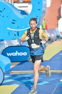 BIB: 297
                            <button type="button" onclick="openModal(22765803)" class="btn btn-primary btn-sm float-right btn-popup" data-toggle="modal" data-target=".modal-high-quality">
                        <i class="fas fa-shopping-cart"></i> Add to Cart
                    </button>
                                            <button type="button" onclick="isThisMe(22765803, true)" class="btn btn-success btn-sm float-right btn-popup btn-isme hidden" data-toggle="tooltip" data-placement="bottom" title="นี่คือรูปของคุณใช่ไหม คลิกที่นี่เพื่อเอาเข้าอัลบั้ม">
                        <i class="fas fa-plus"></i> Add to album
                    </button>
                    <button type="button" onclick="isThisMe(22765803, false)" class="btn btn-warning btn-sm float-right btn-popup btn-isnotme hidden">
                        <i class="fas fa-ban"></i> Remove from album
                    </button>